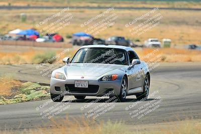 media/Sep-07-2024-Extreme Speed (Sat) [[dfc0b31d10]]/Green Group/Session 2-Turns 5 6 and 7/